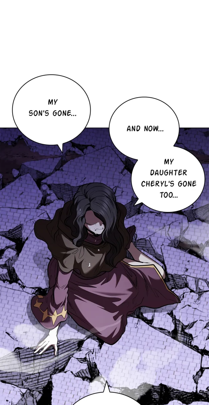 Page 45 of Chapter 126