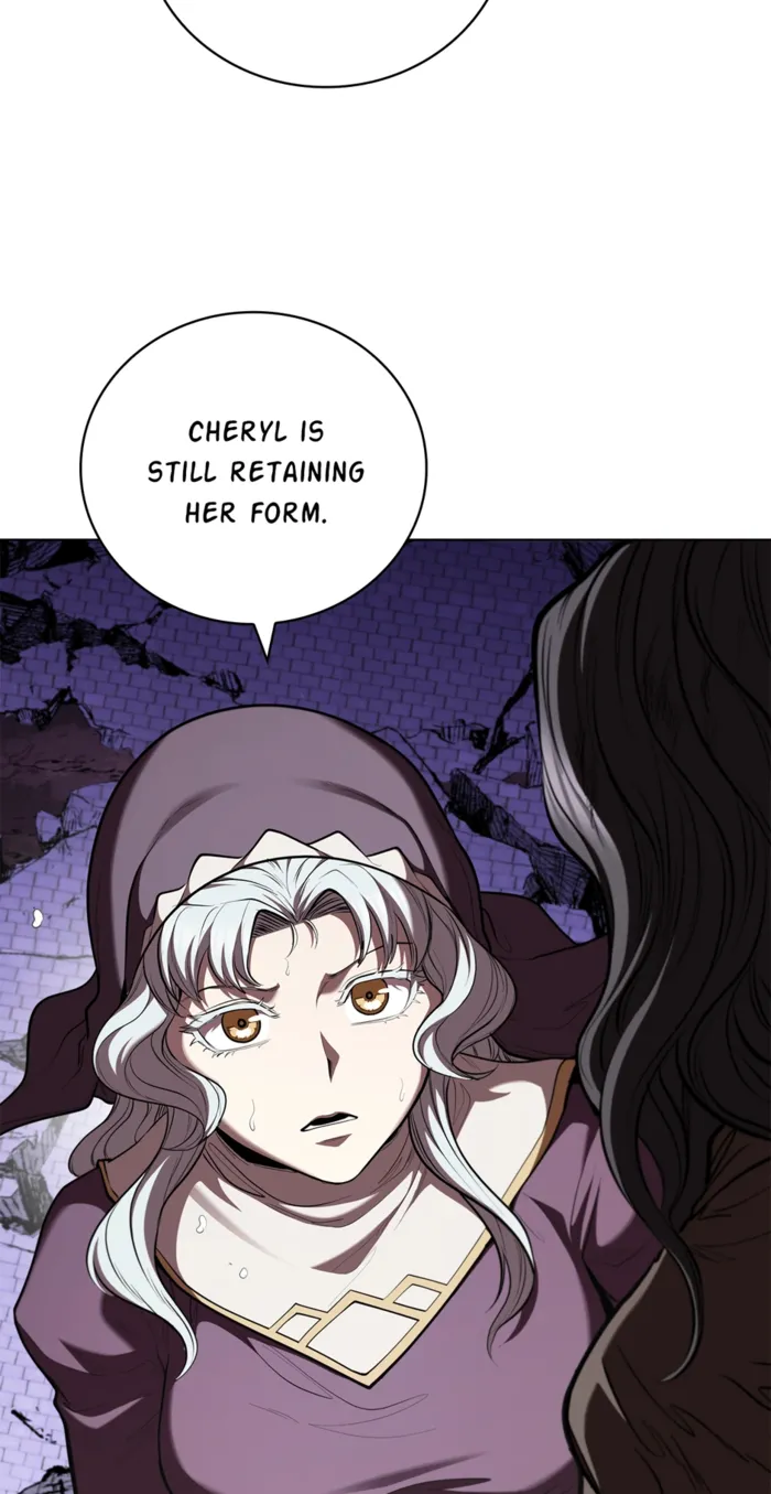 Page 48 of Chapter 126
