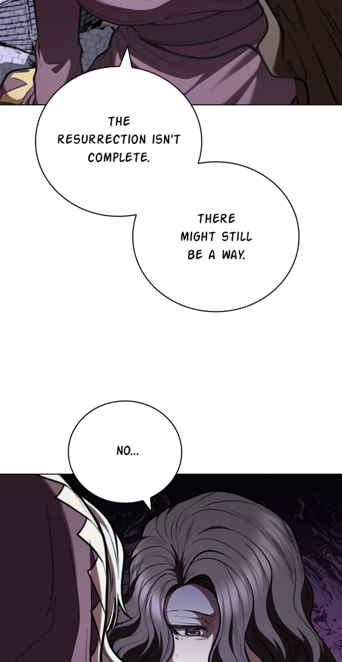 Page 49 of Chapter 126