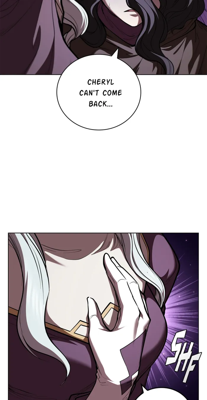 Page 50 of Chapter 126