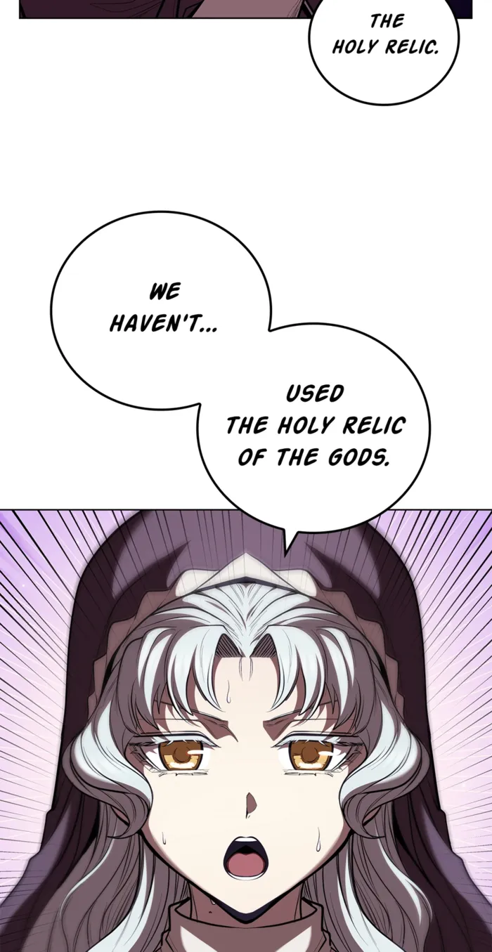 Page 51 of Chapter 126