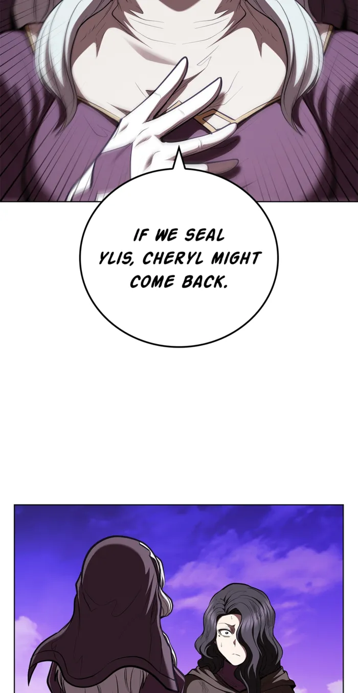 Page 52 of Chapter 126