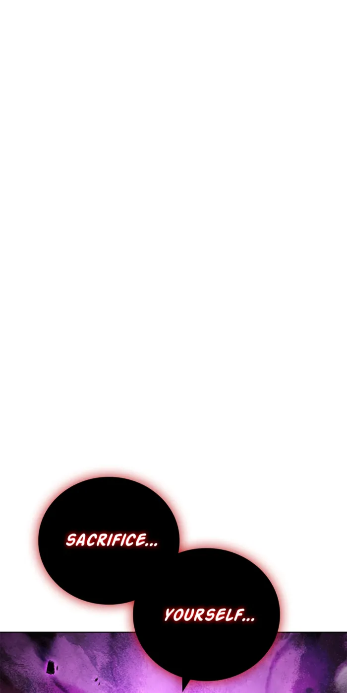 Page 54 of Chapter 126