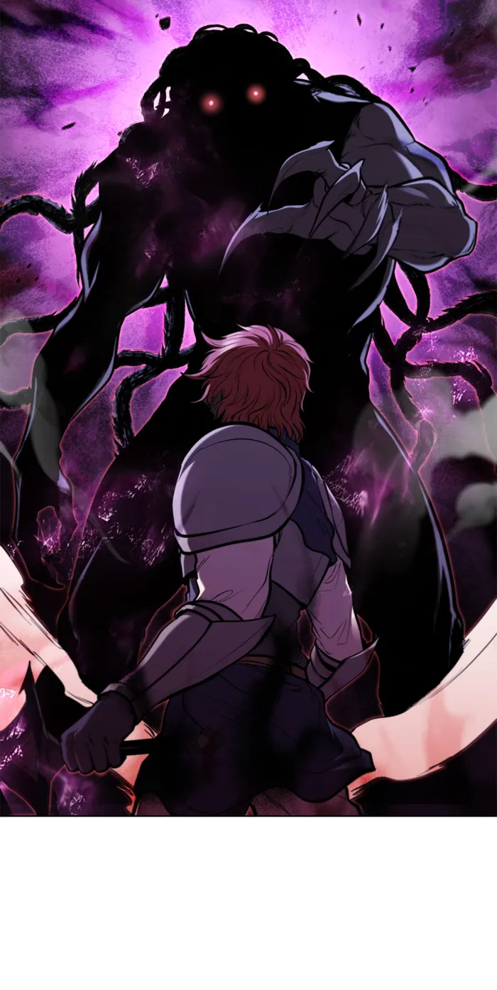 Page 55 of Chapter 126