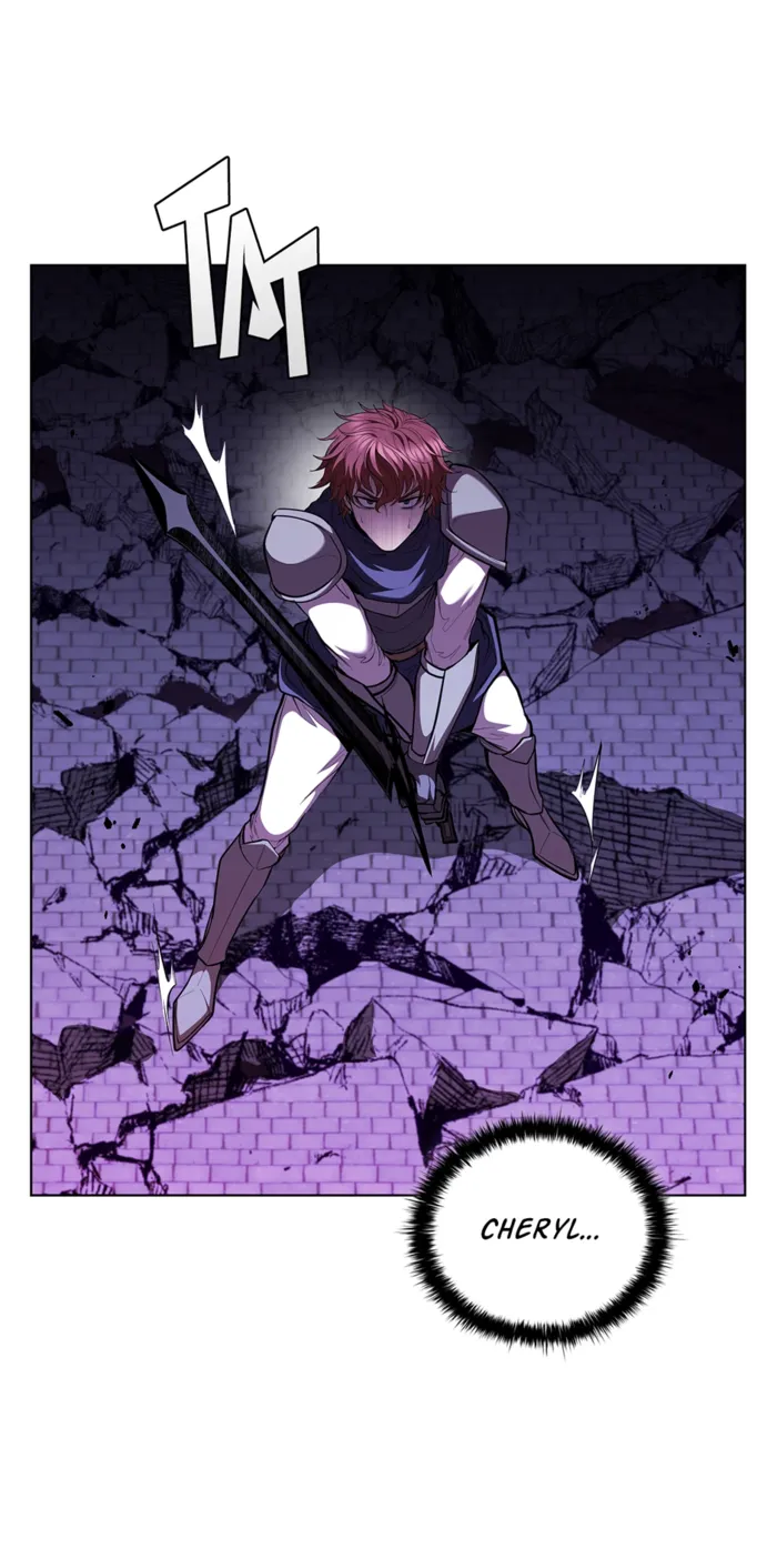 Page 56 of Chapter 126