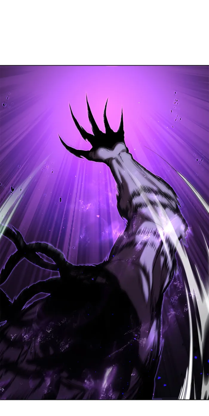 Page 61 of Chapter 126