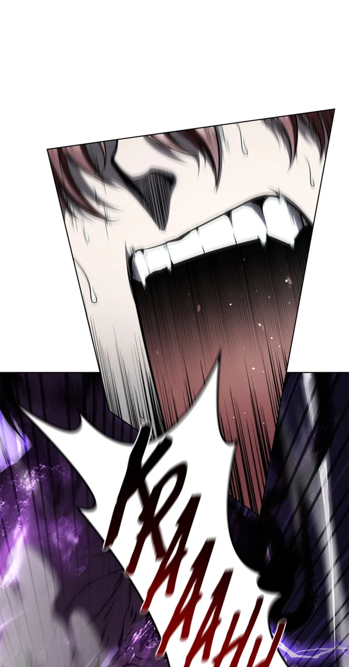 Page 62 of Chapter 126