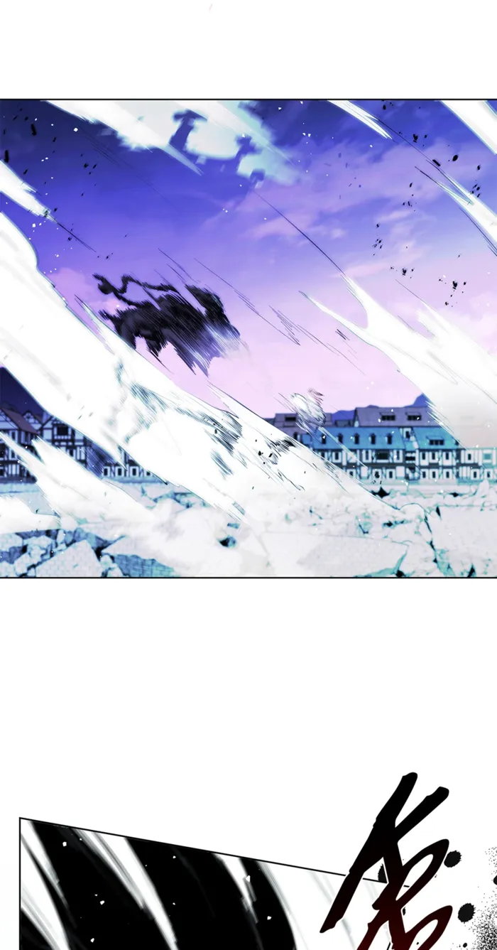 Page 65 of Chapter 126