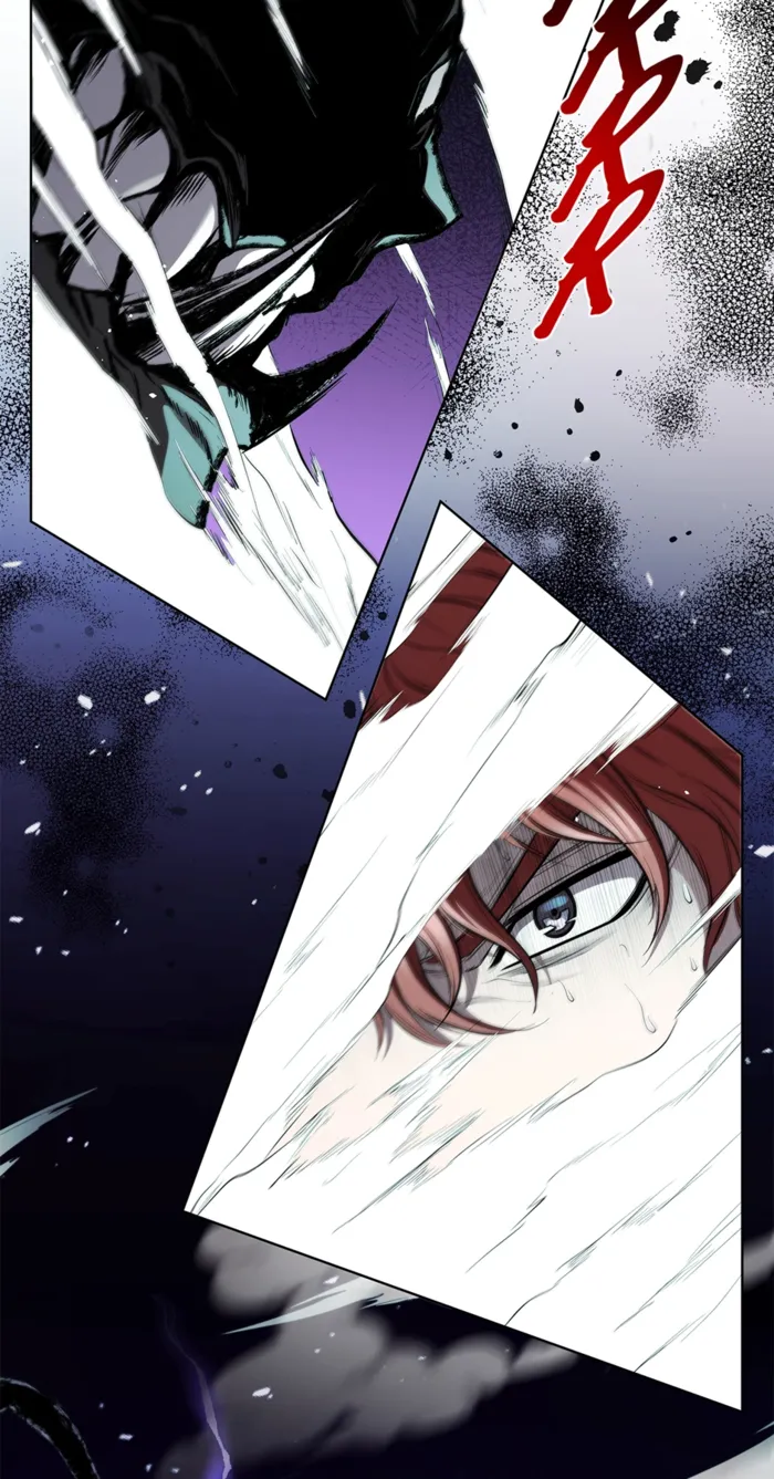 Page 66 of Chapter 126