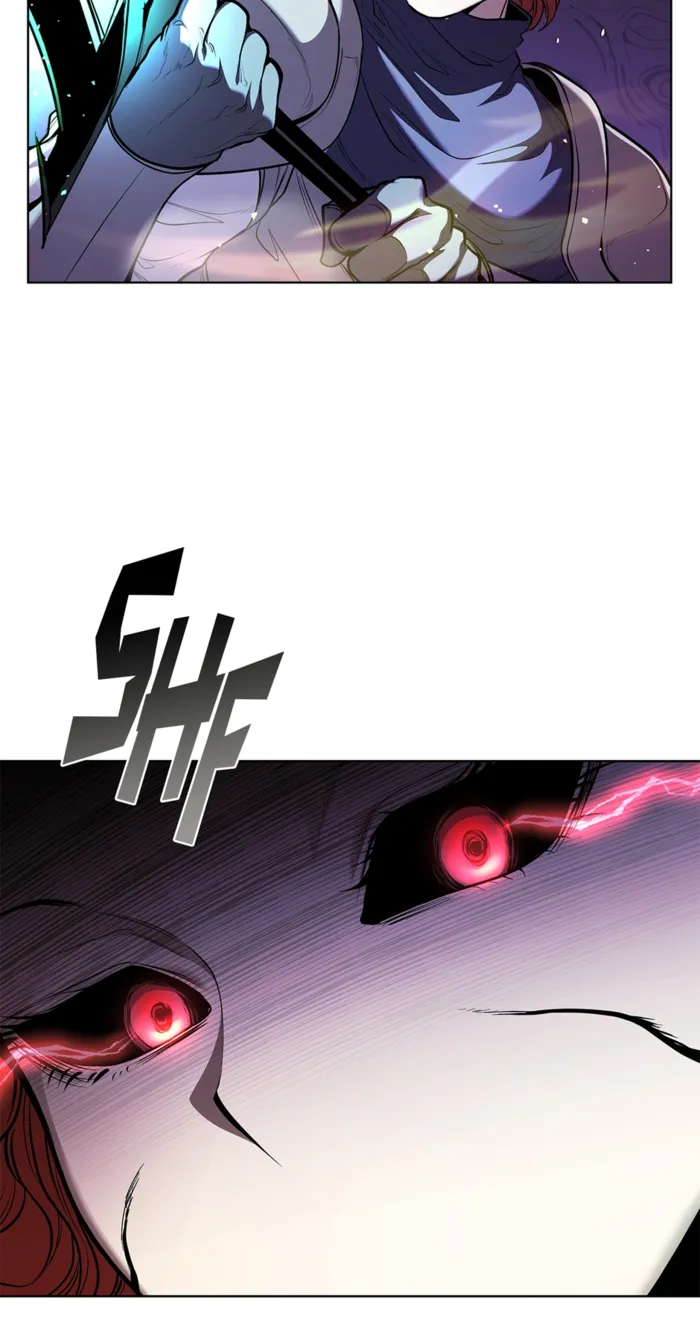 Page 69 of Chapter 126
