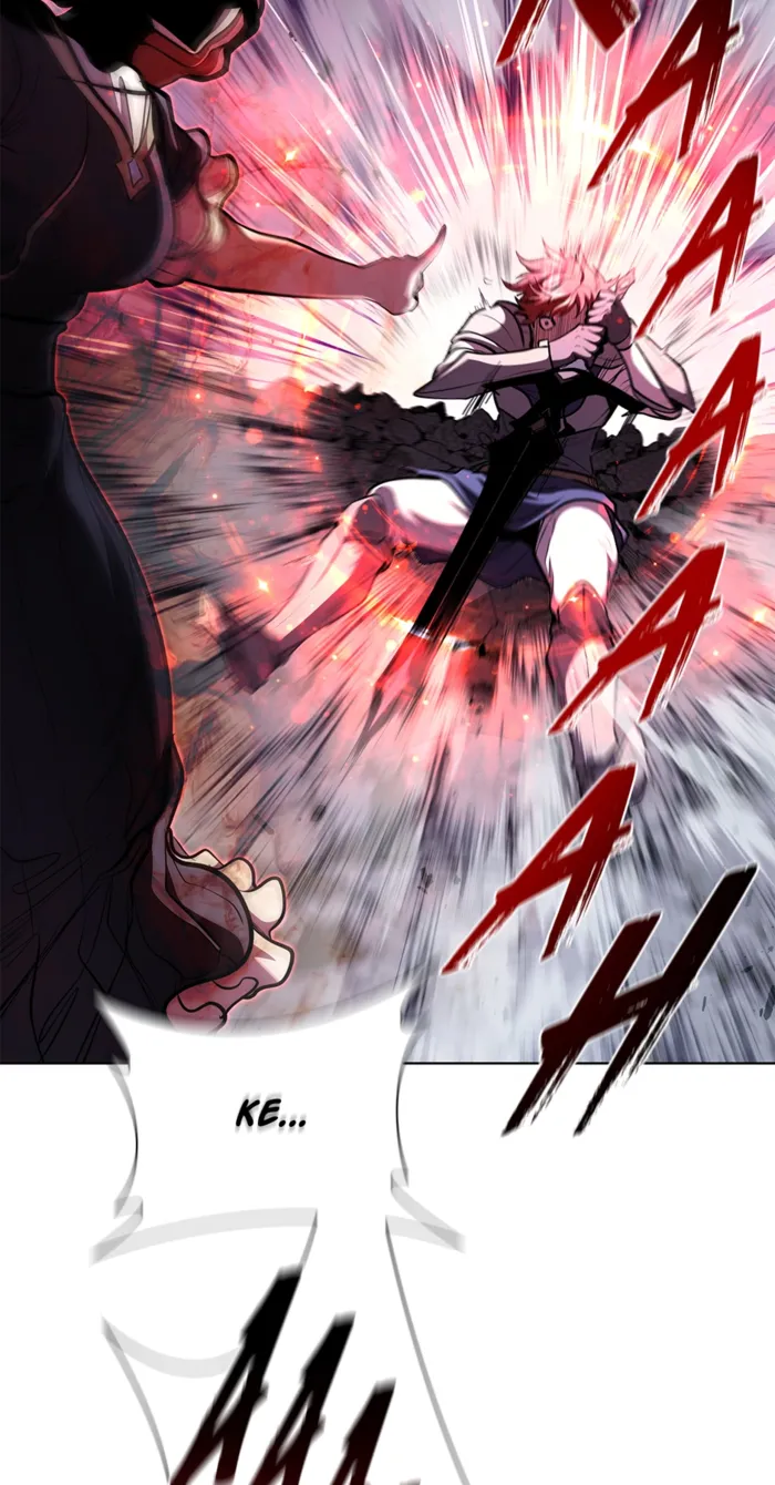 Page 71 of Chapter 126