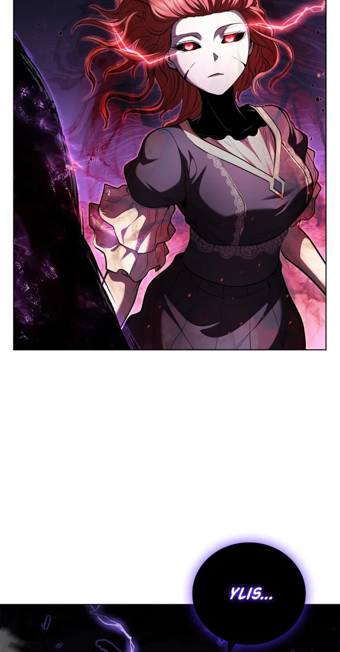 Page 73 of Chapter 126