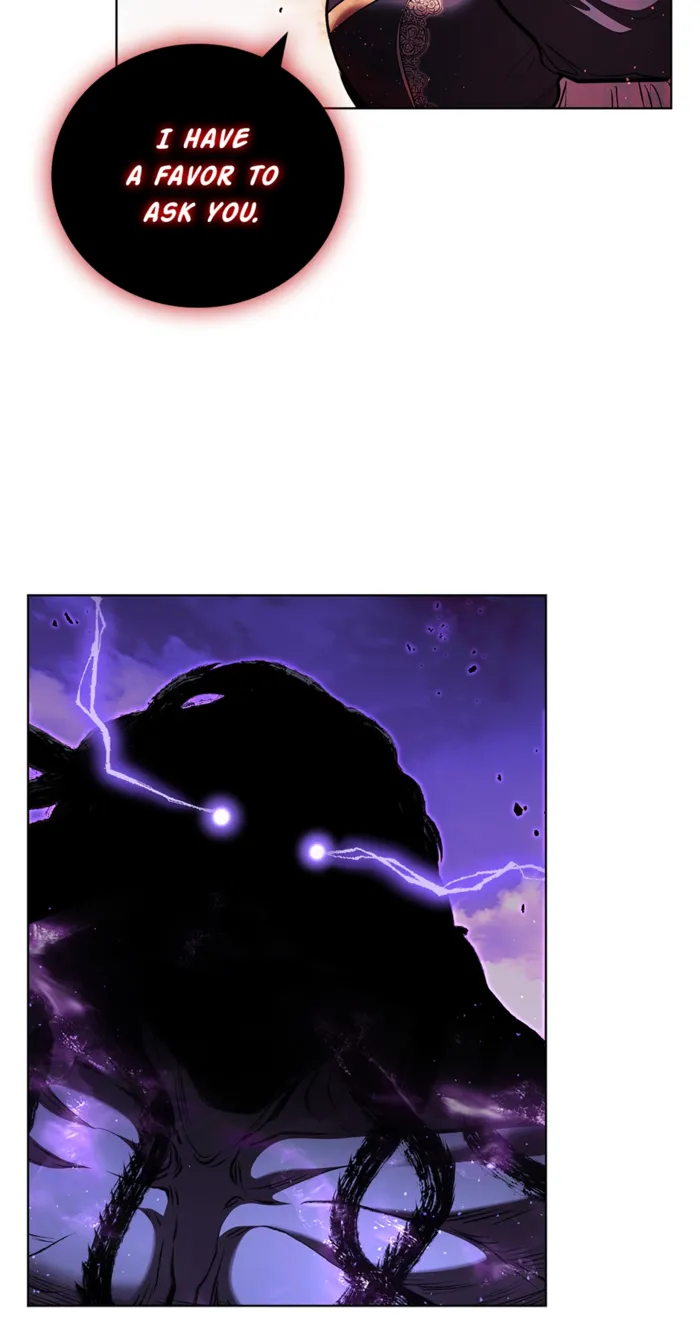 Page 77 of Chapter 126