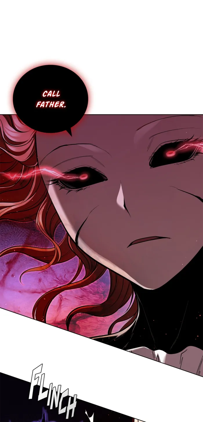 Page 78 of Chapter 126
