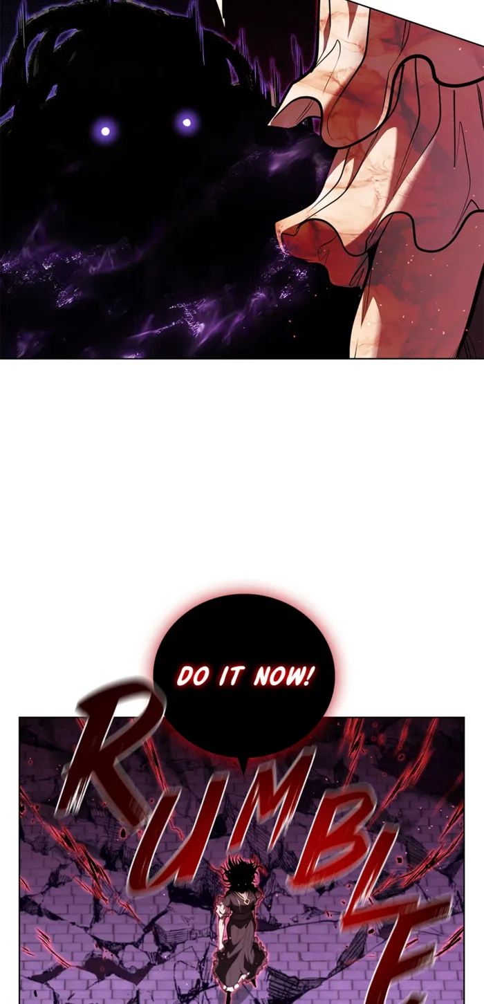 Page 79 of Chapter 126