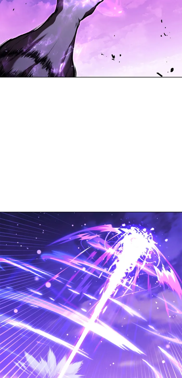 Page 81 of Chapter 126
