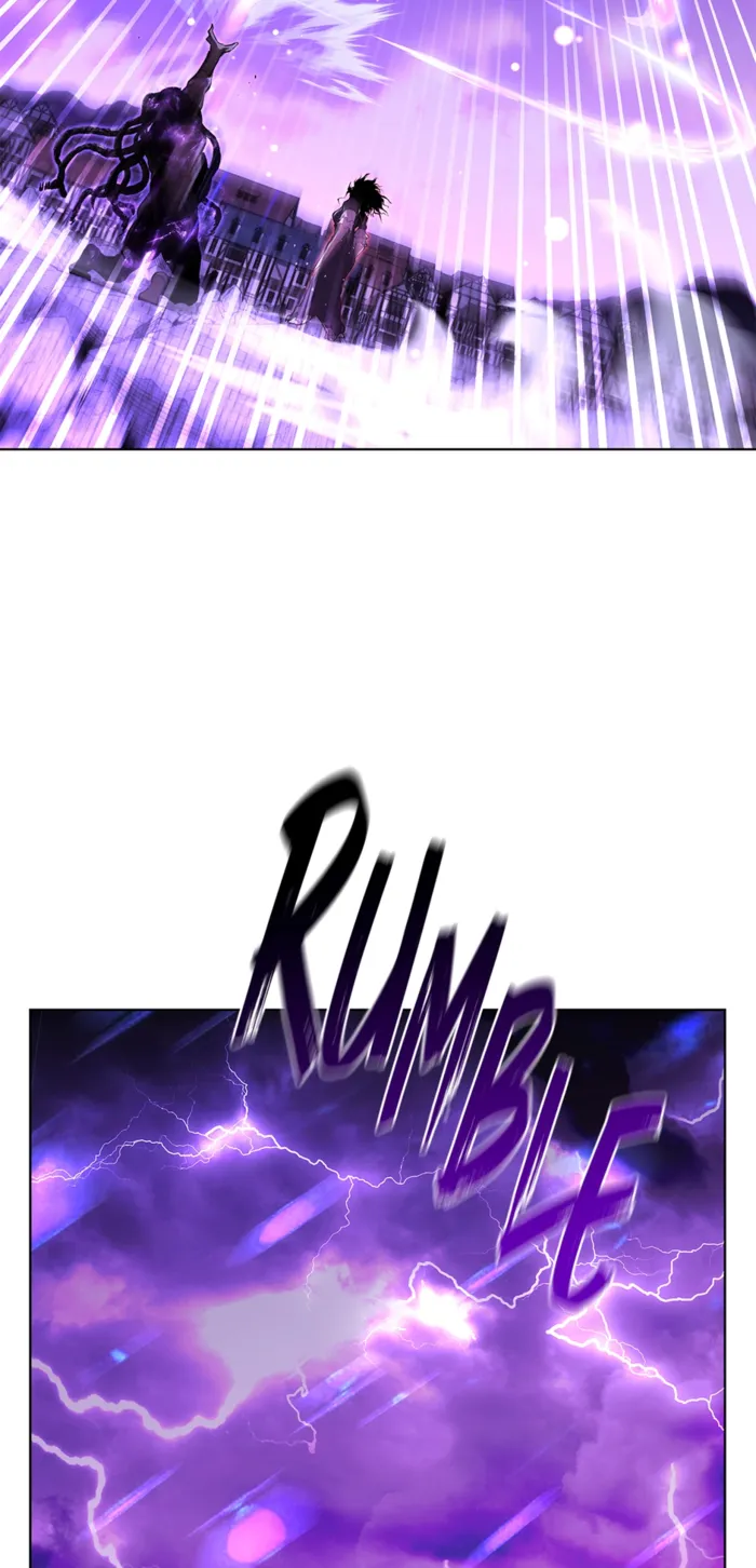 Page 82 of Chapter 126