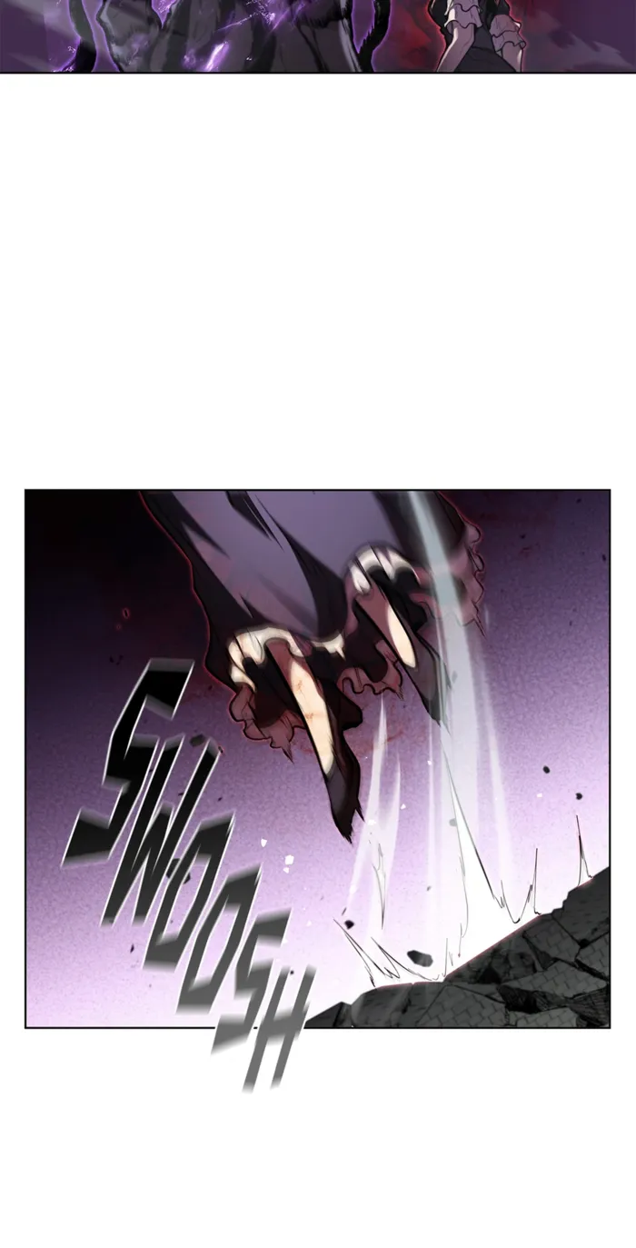 Page 88 of Chapter 126