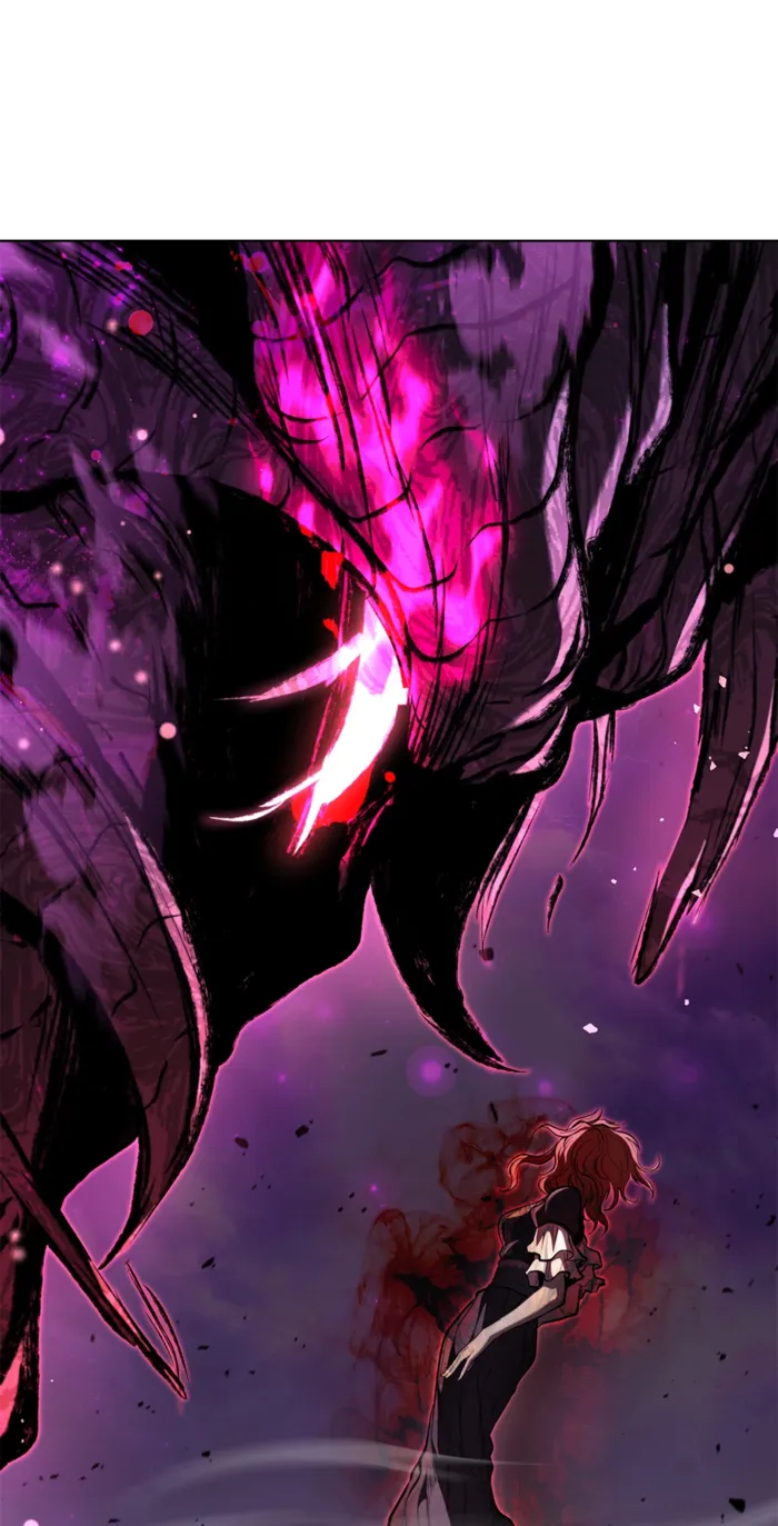 Page 89 of Chapter 126