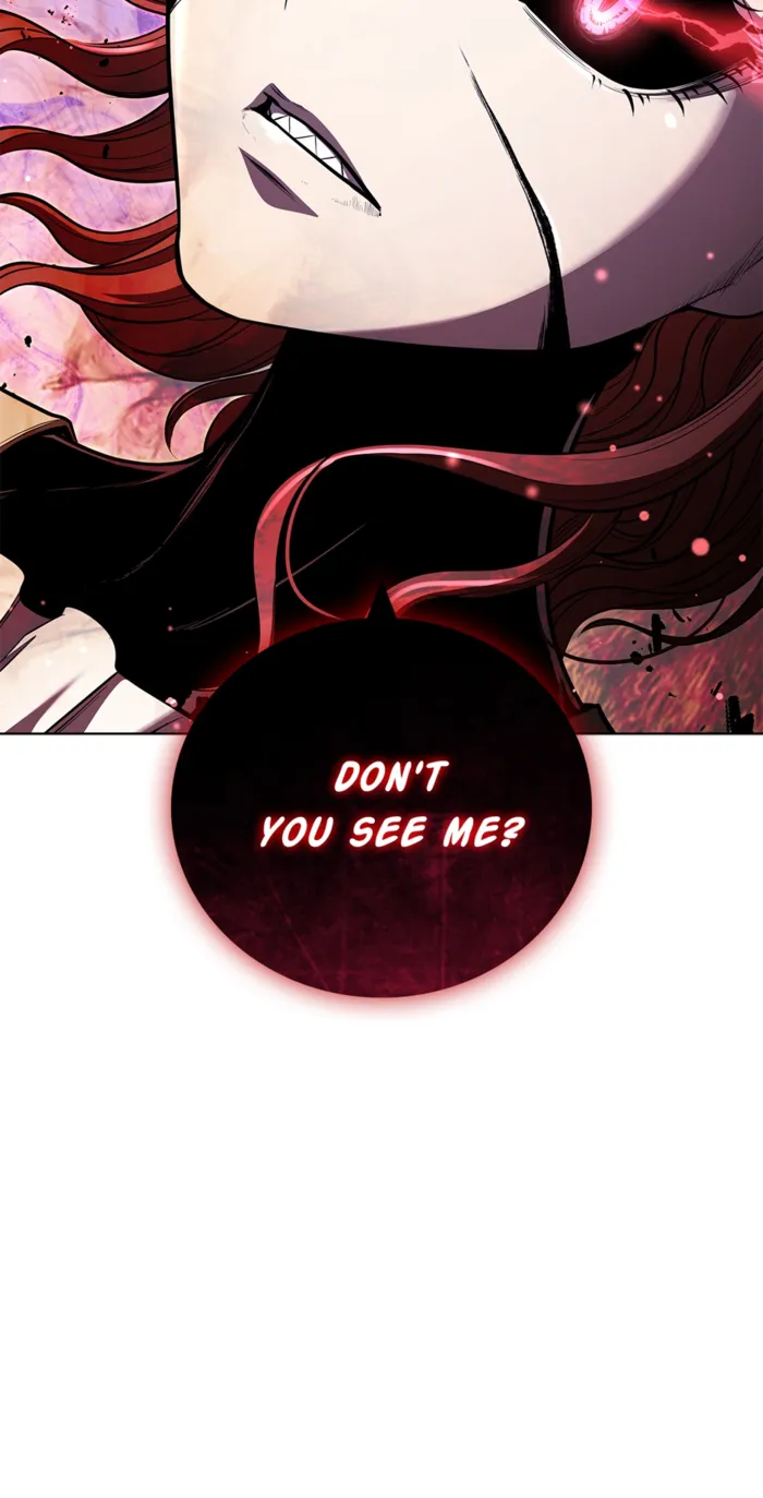 Page 91 of Chapter 126