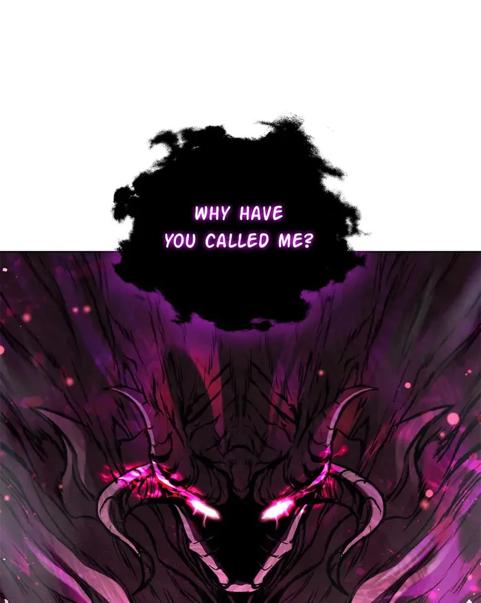 Page 1 of Chapter 127