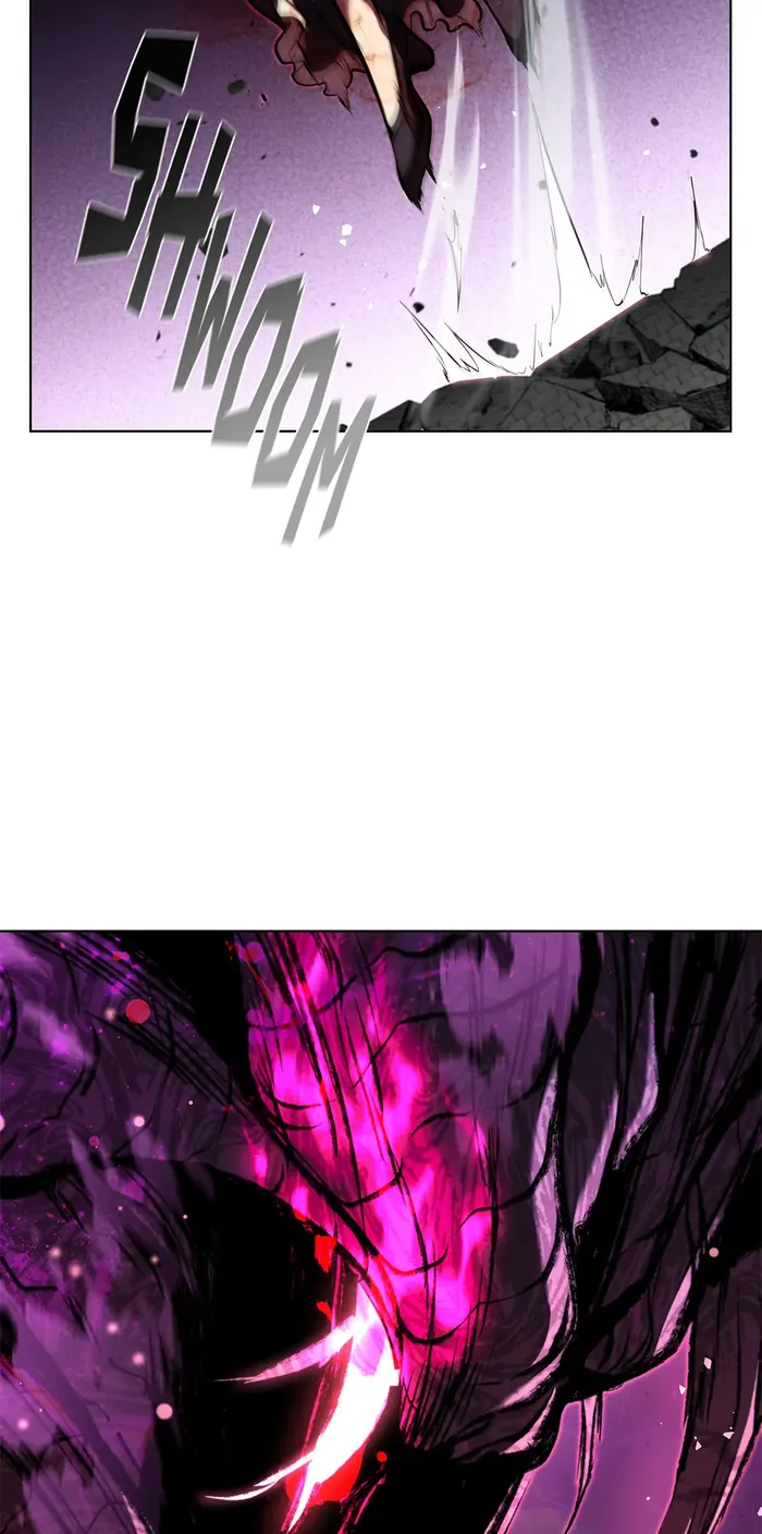 Page 3 of Chapter 127