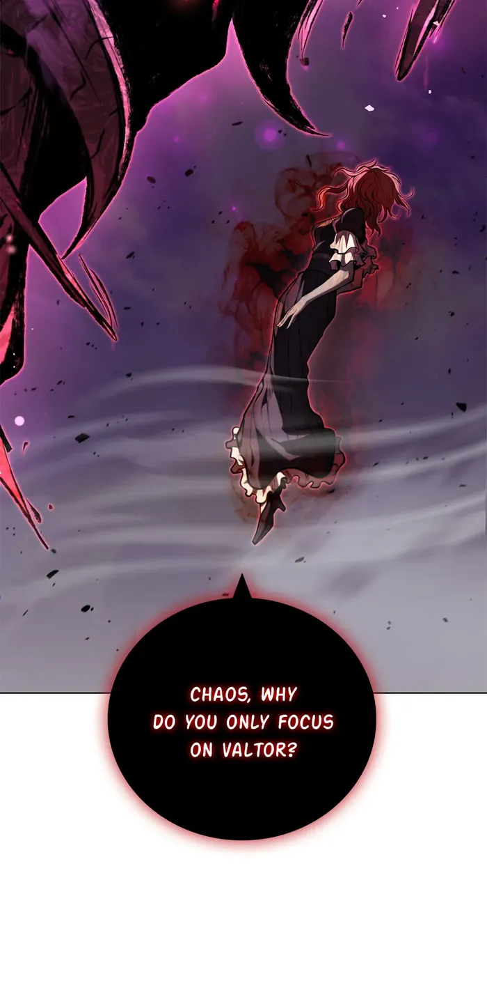 Page 4 of Chapter 127
