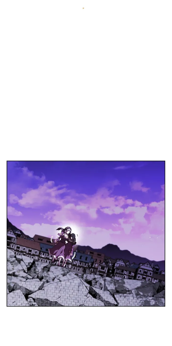 Page 7 of Chapter 127