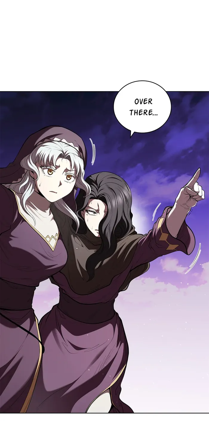 Page 8 of Chapter 127