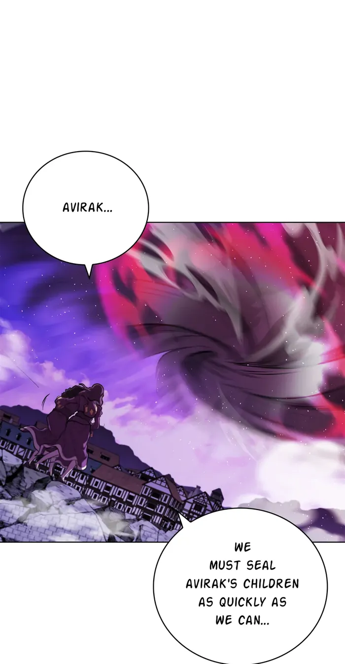 Page 9 of Chapter 127