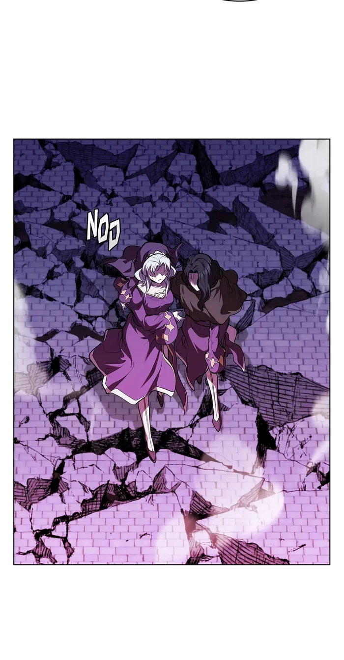 Page 10 of Chapter 127