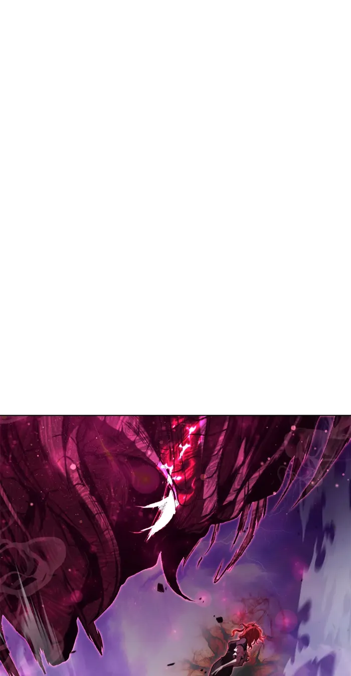 Page 11 of Chapter 127