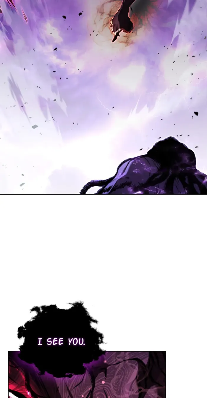Page 12 of Chapter 127