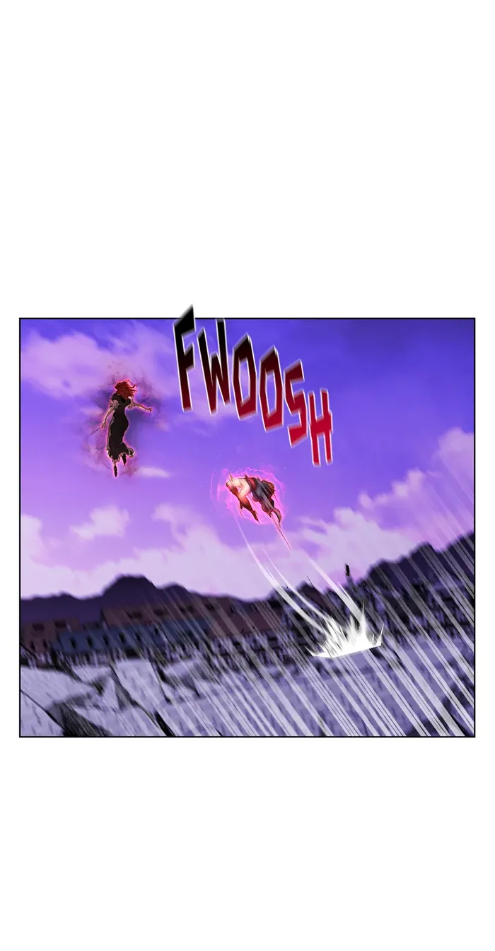 Page 15 of Chapter 127