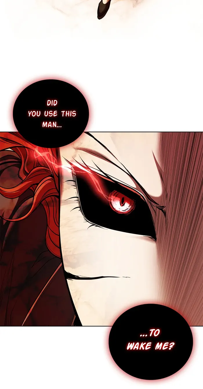 Page 17 of Chapter 127