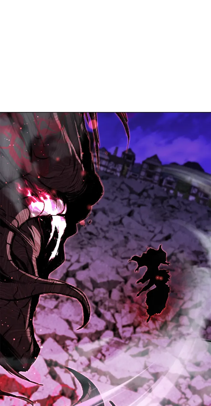 Page 18 of Chapter 127