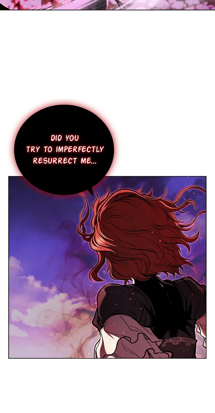 Page 19 of Chapter 127