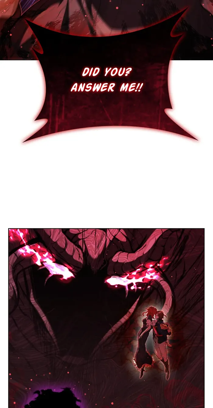 Page 21 of Chapter 127