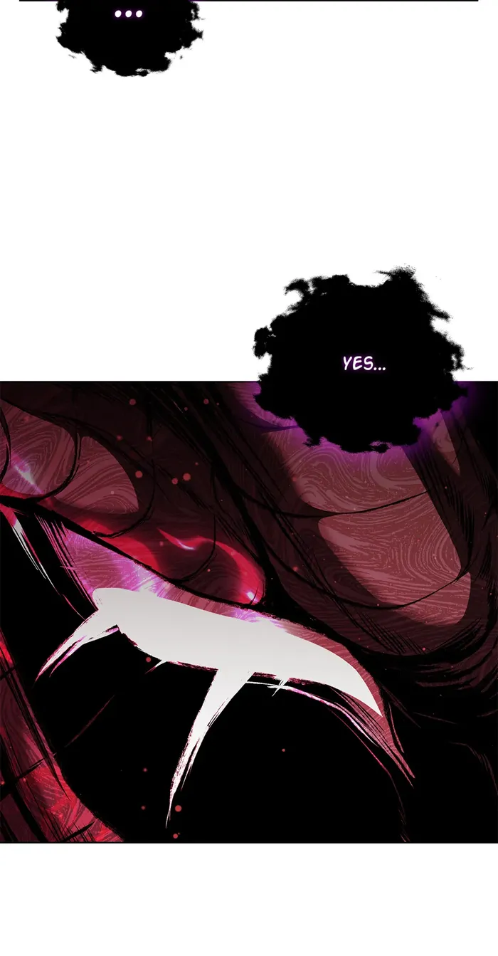 Page 22 of Chapter 127