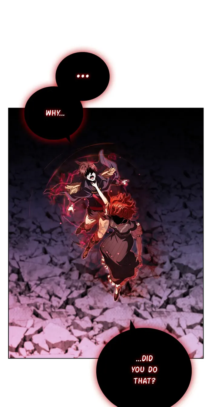 Page 23 of Chapter 127