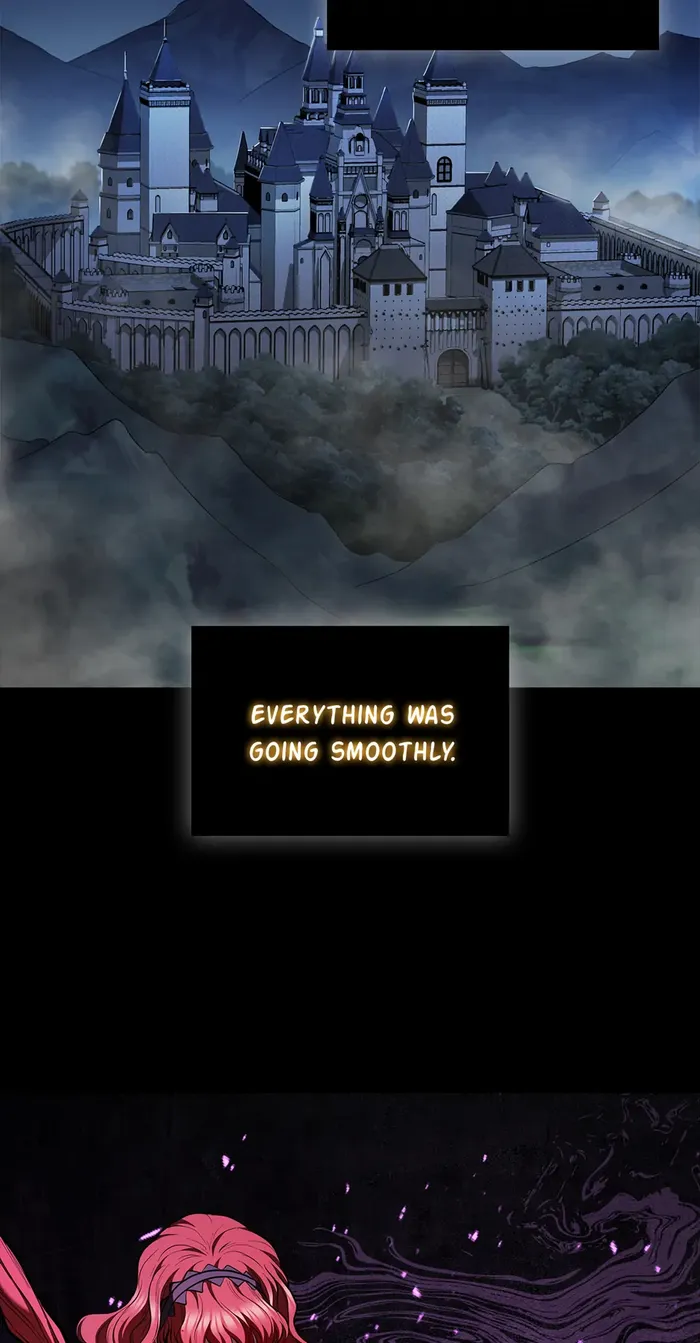 Page 25 of Chapter 127