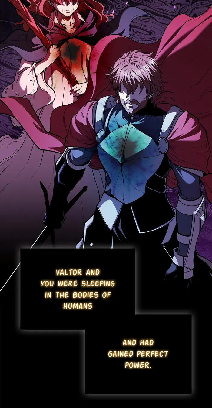 Page 26 of Chapter 127