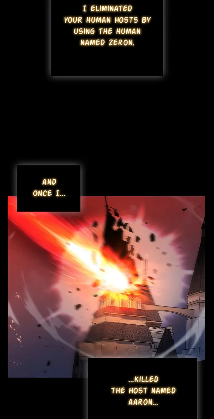 Page 28 of Chapter 127