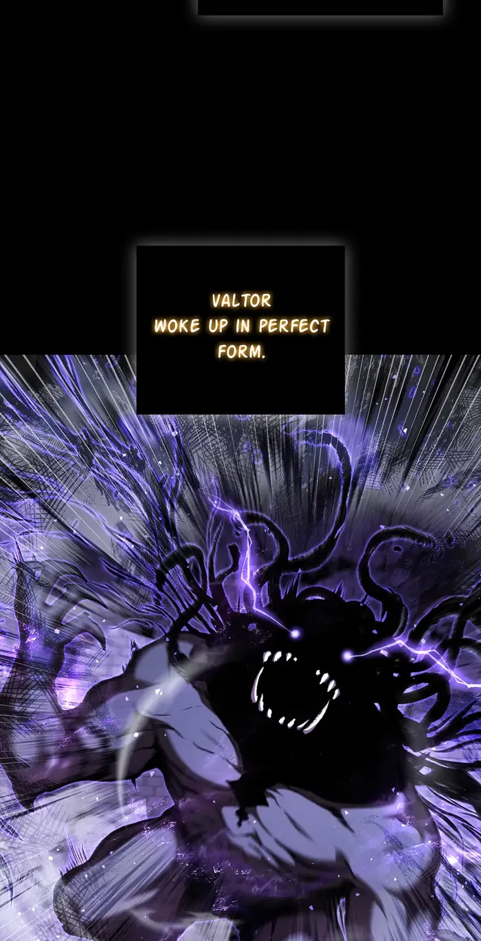Page 29 of Chapter 127
