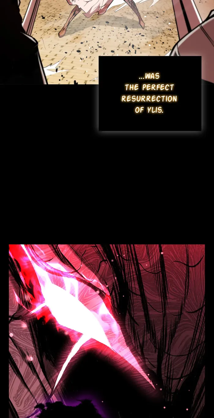 Page 31 of Chapter 127