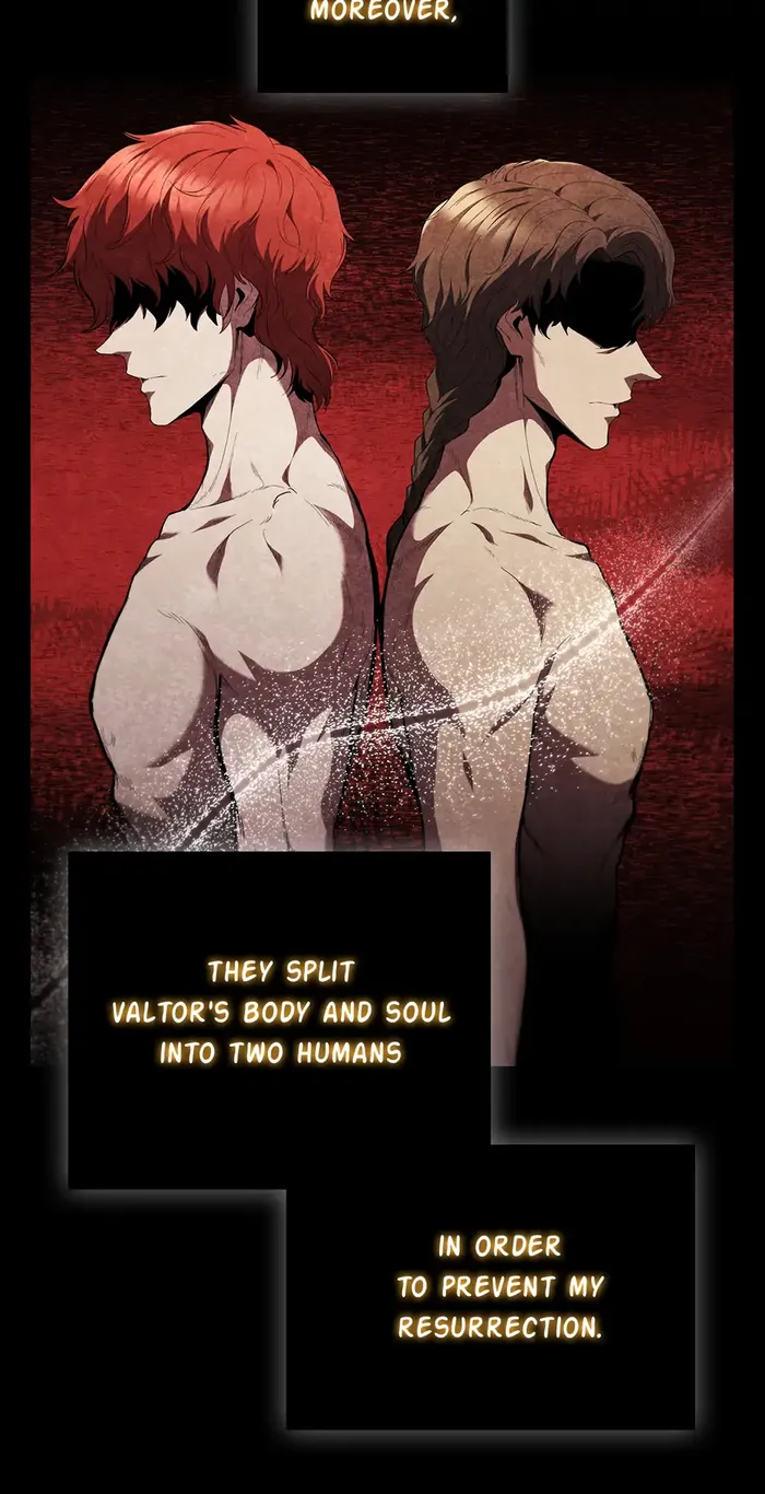 Page 35 of Chapter 127