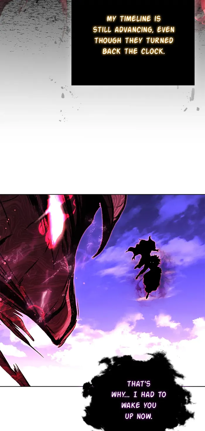 Page 37 of Chapter 127