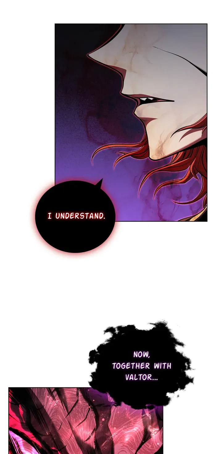 Page 40 of Chapter 127