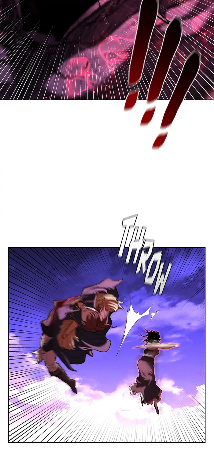 Page 43 of Chapter 127