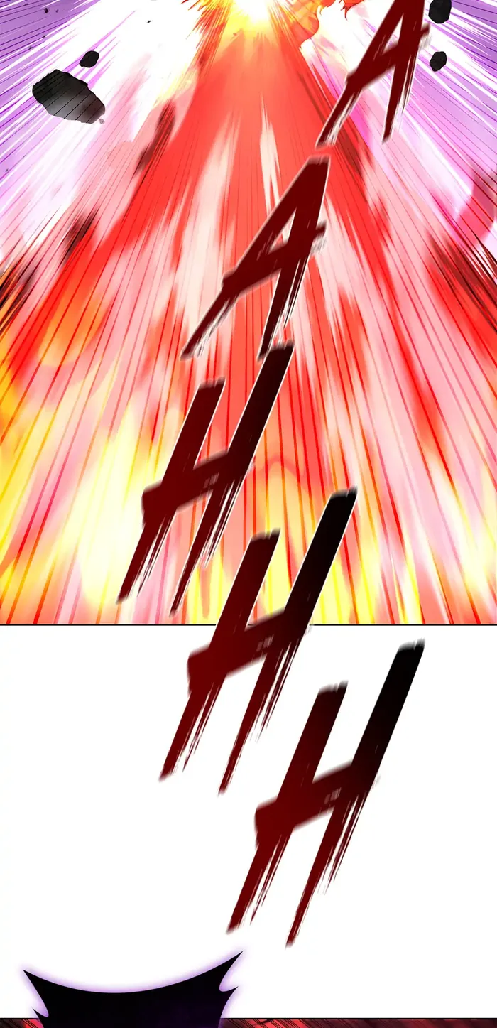 Page 45 of Chapter 127